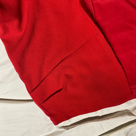 Vero Moda sweater blazer, size small - Picture 4 of 5